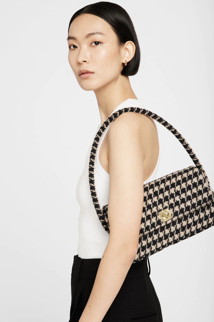 Best top handle bags 2019 deals