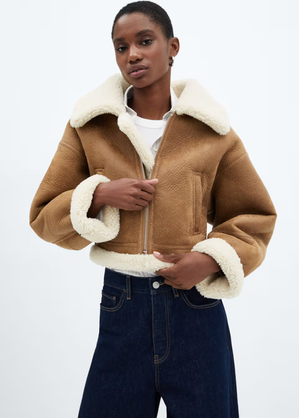 Lewit jacket hot sale