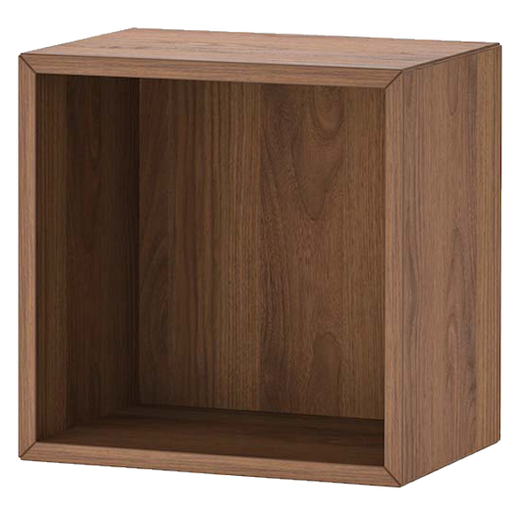Project 62 paulo 4 shelf bookcase deals