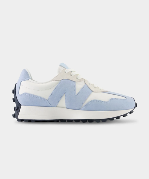 New balance top 608v1 review