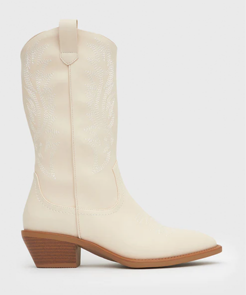 Corene high top chunky sneakers hot sale