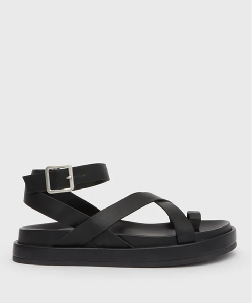 Audrea slide sandal sam edelman sales