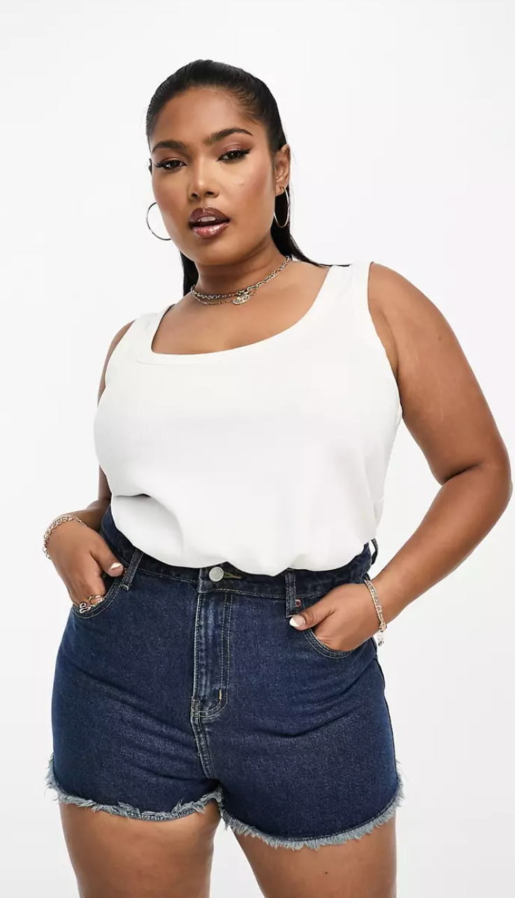Lou & grey signature softblend sales drawstring shorts