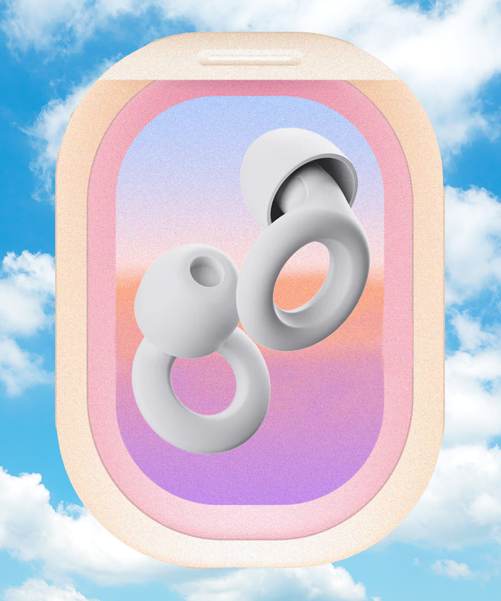 Travel accessories discount australia