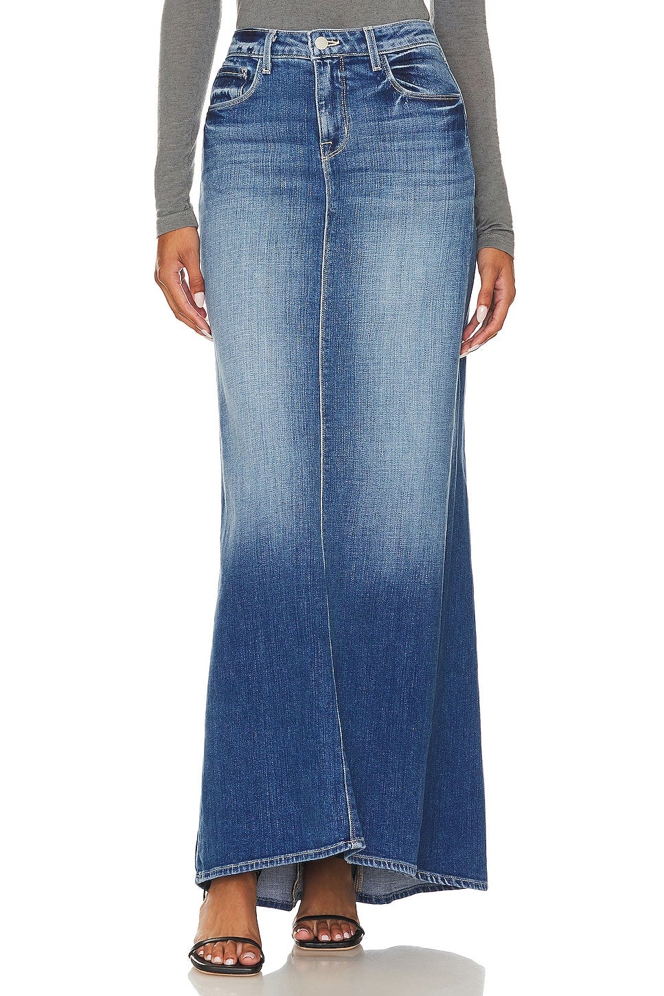 Gk all star deals invincible skirt