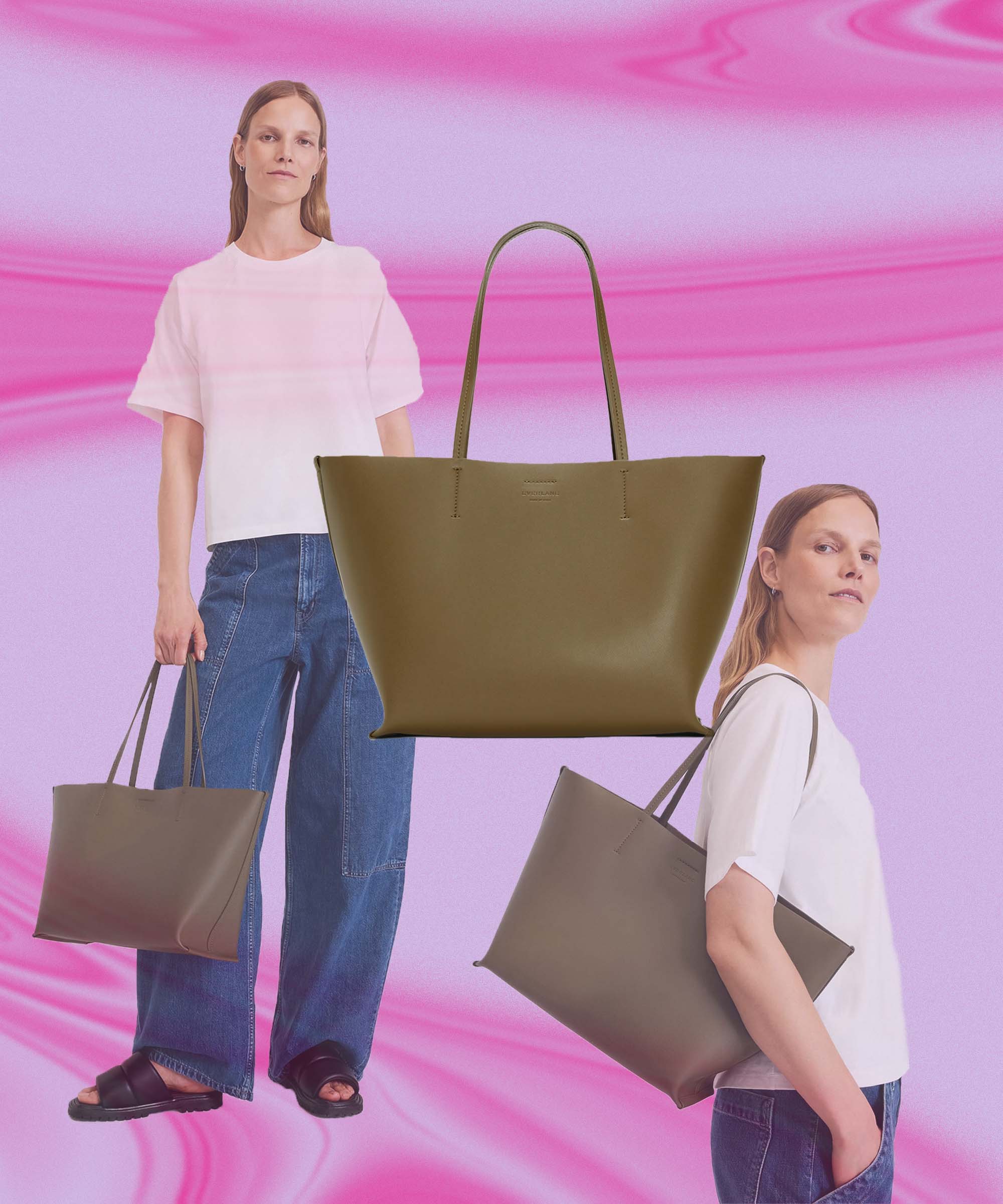 Tote Bags for Women | Nordstrom