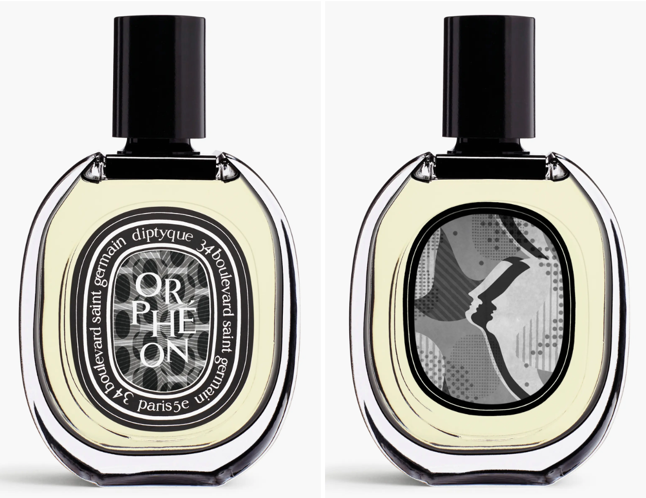Chanel COCO FOREVER The Essentials for the Weekend Set