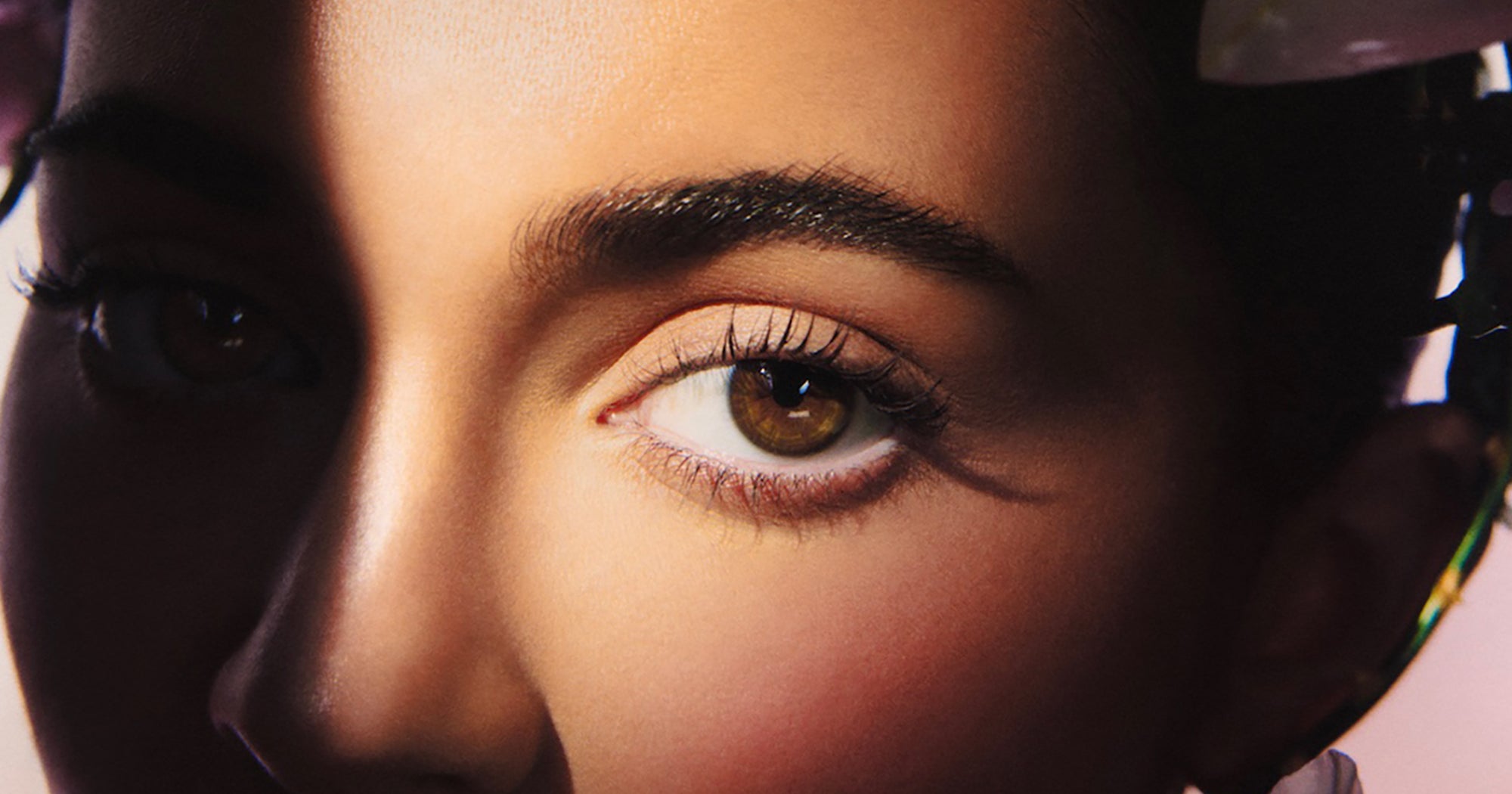 Kylie Jenner's New Cosmic Perfume Smells Like A Dream