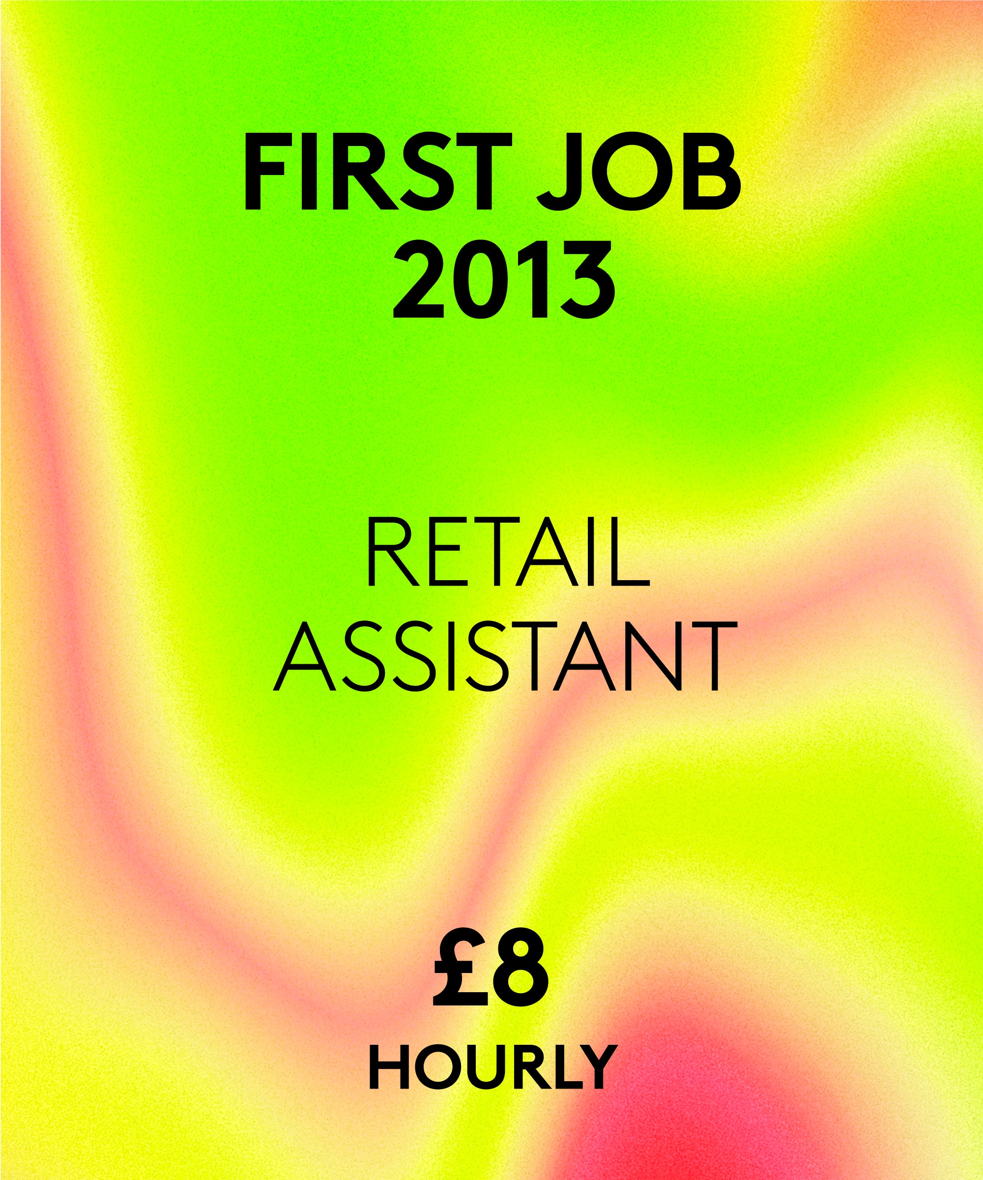 Salary Story: I Told My Manager I Wanted To Work In A Different Department