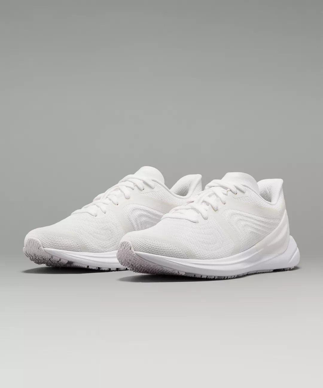 Lululemon Blissfeel 2 Women s Running Shoe lululemon-blissfeel-2-women-s-running-shoe