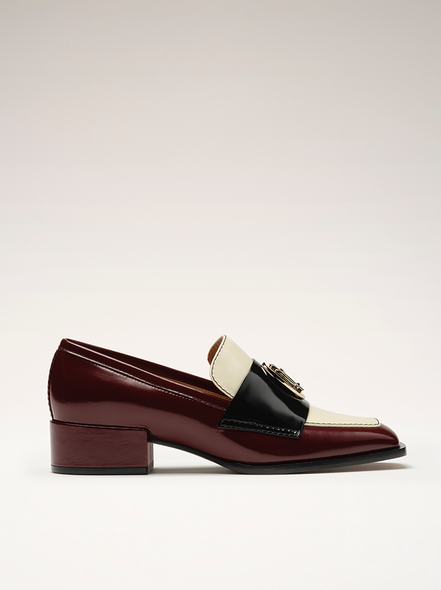 Franco sarto irena loafer 2025