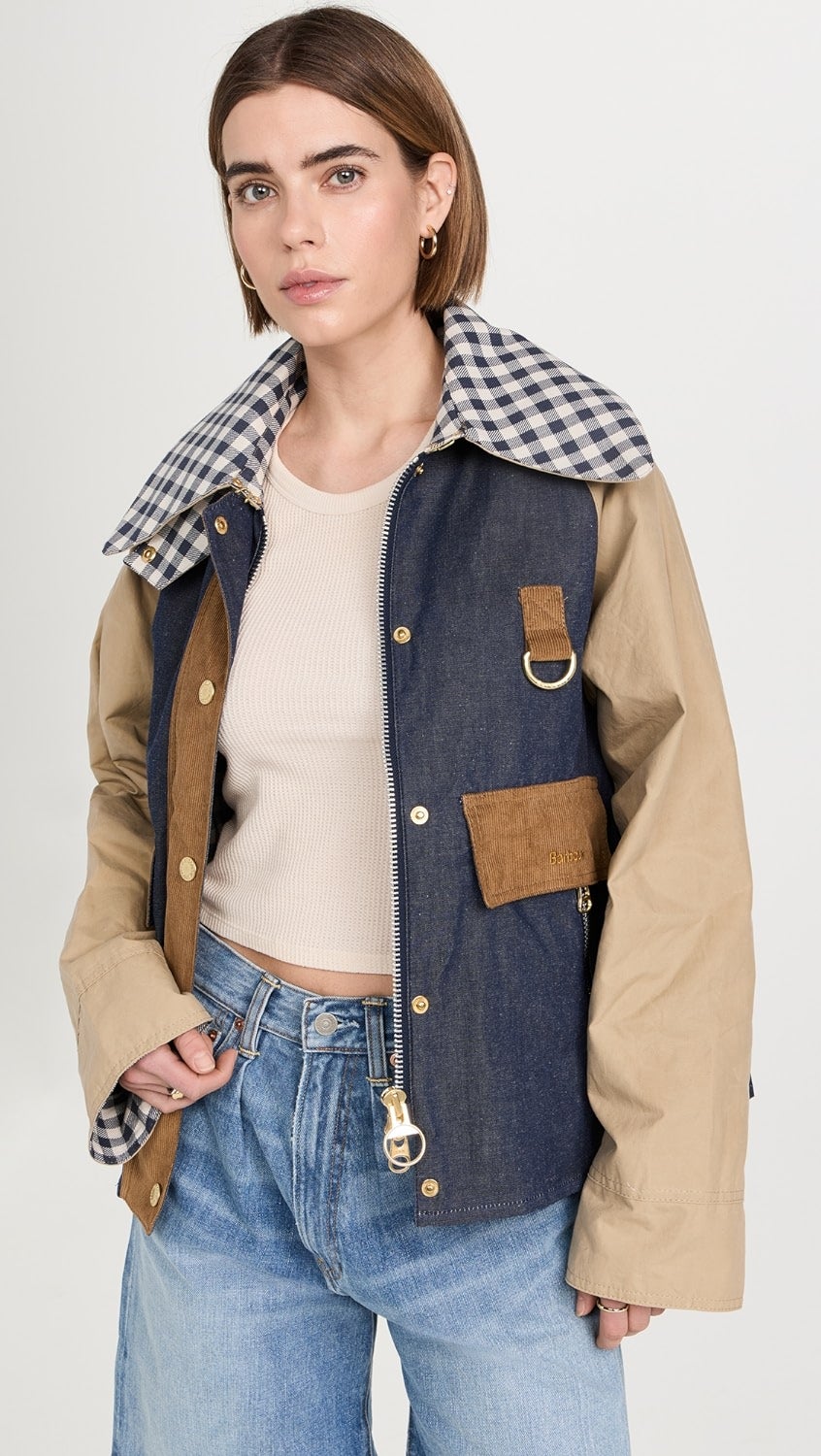 Patagonia lunar frost vest discount