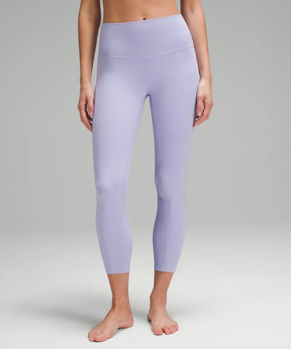 Lululemon legging sale deals