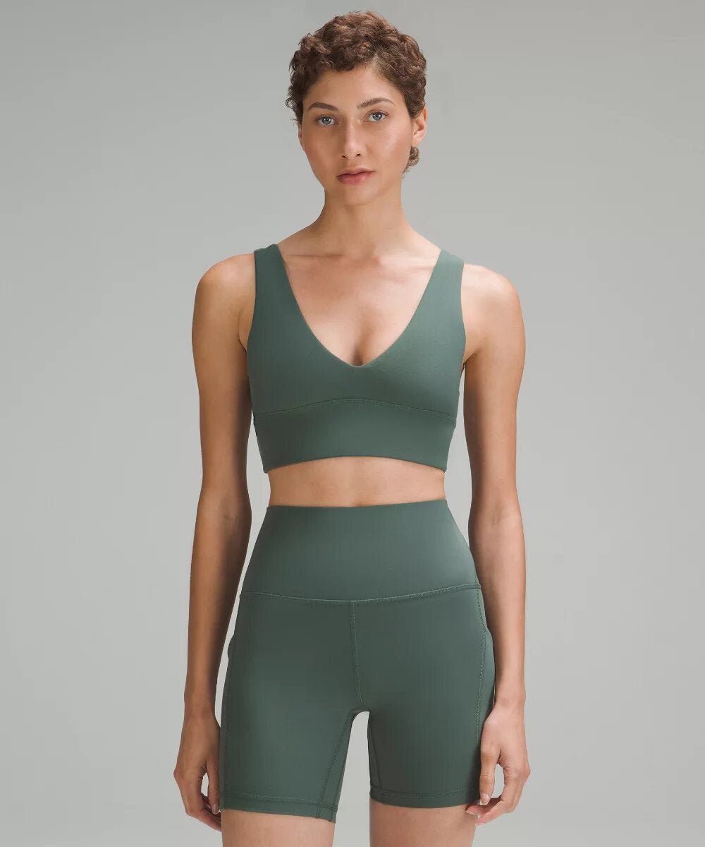 Old Navy + High-Waisted CozeCore Jogger Leggings for Women