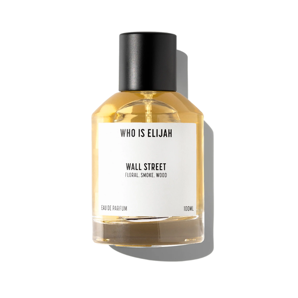 Kkw body hot sale perfume