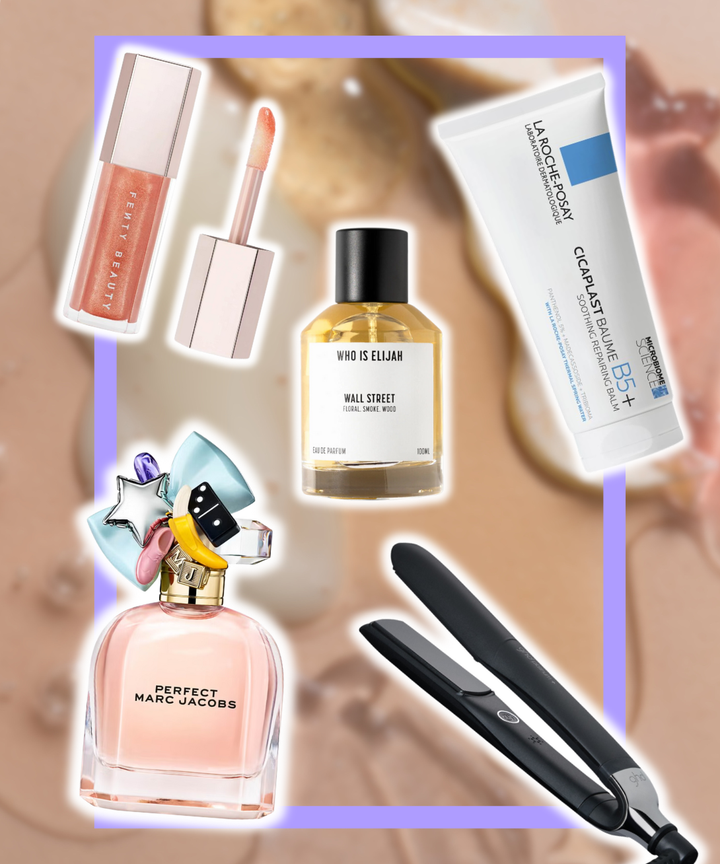 Beauty products afterpay deals