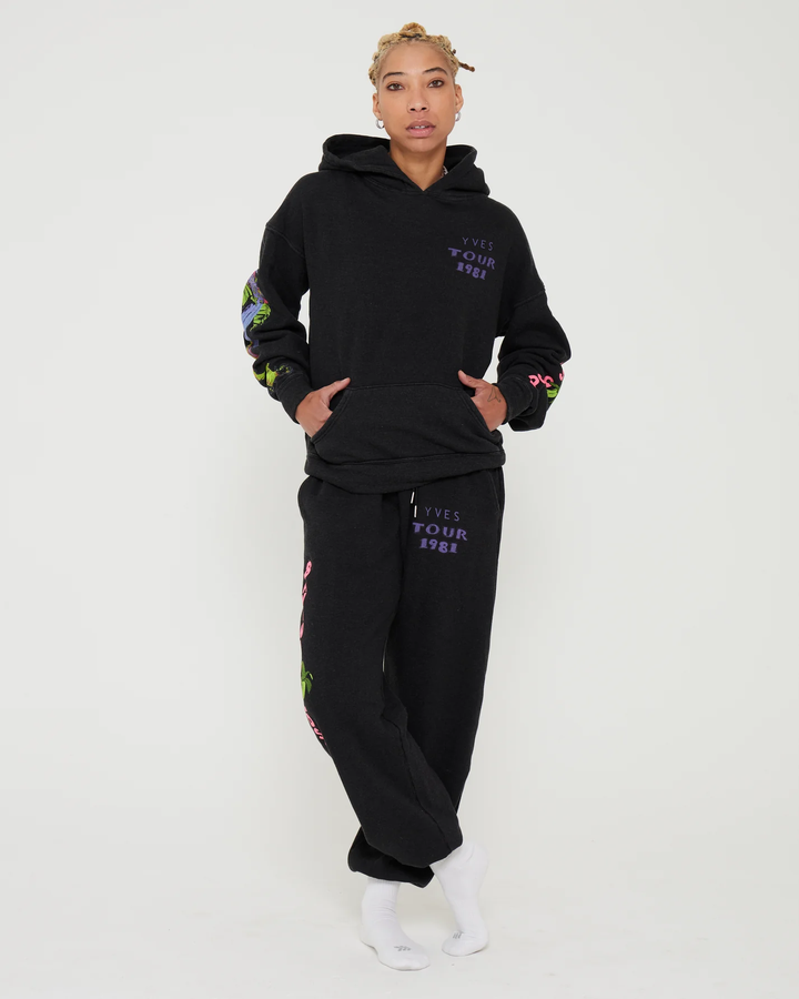 Best Sweatsuit Roundup: 12 Top Sweatsuits - Home and Kind