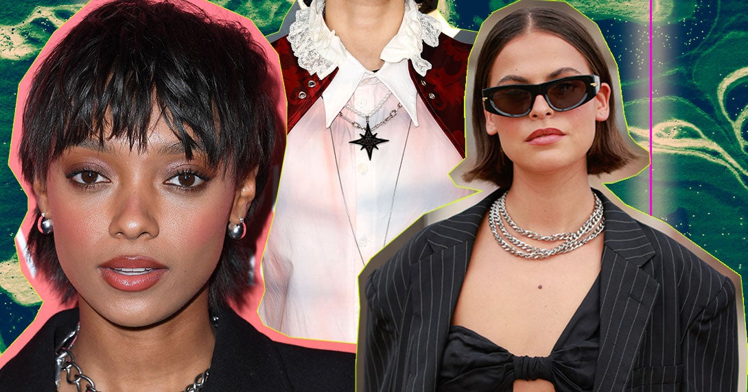 33 Short Haircuts To Inspire Your Next Salon Visit 2025