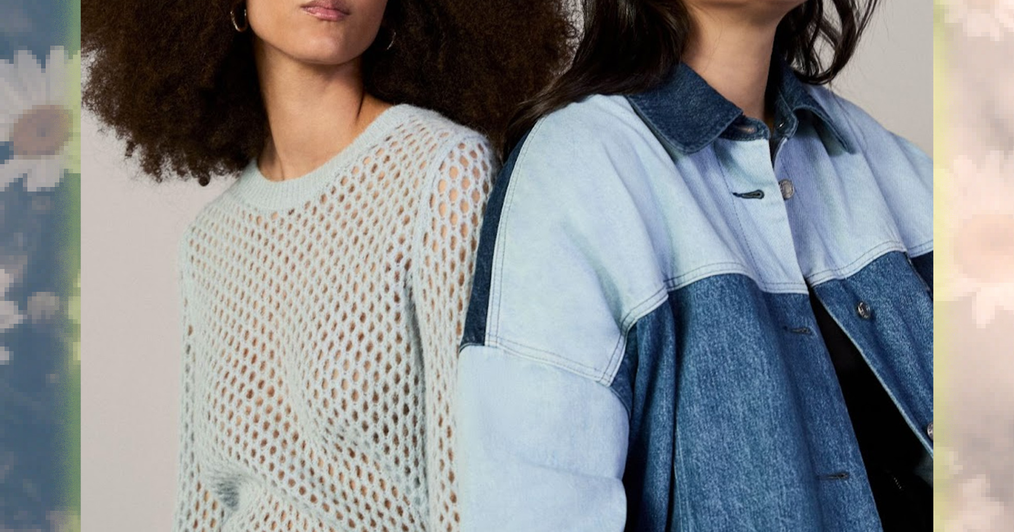 Everlane’s First Collab Is Here — & R29 Readers Get To Shop It Early