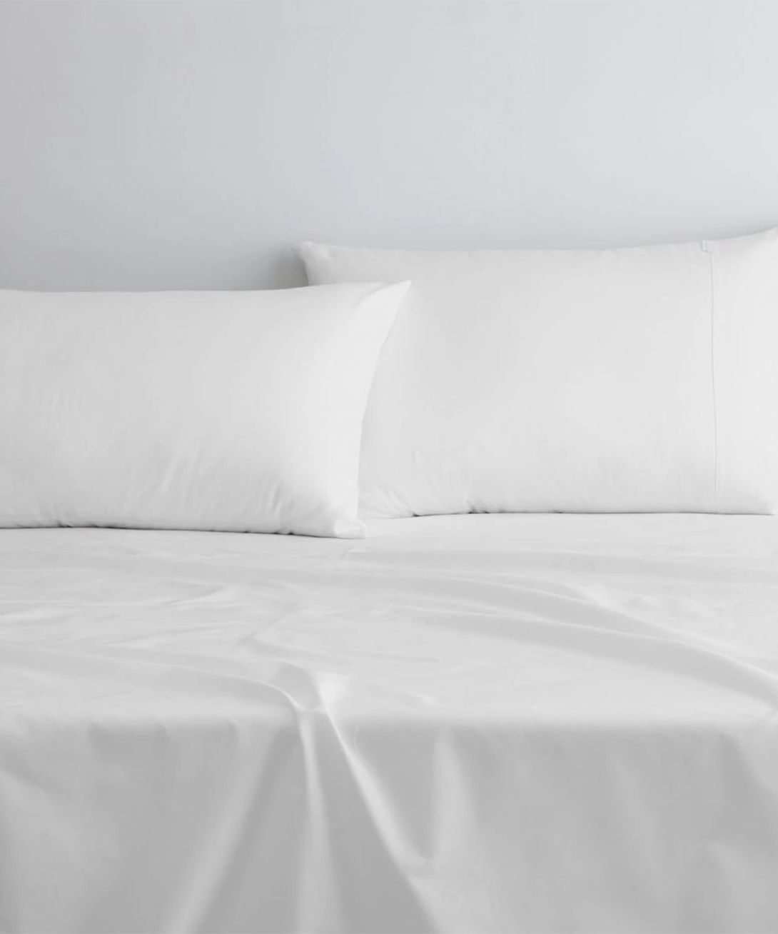 Sheridan + 500tc Egyptian Cotton Twill Sheet Set