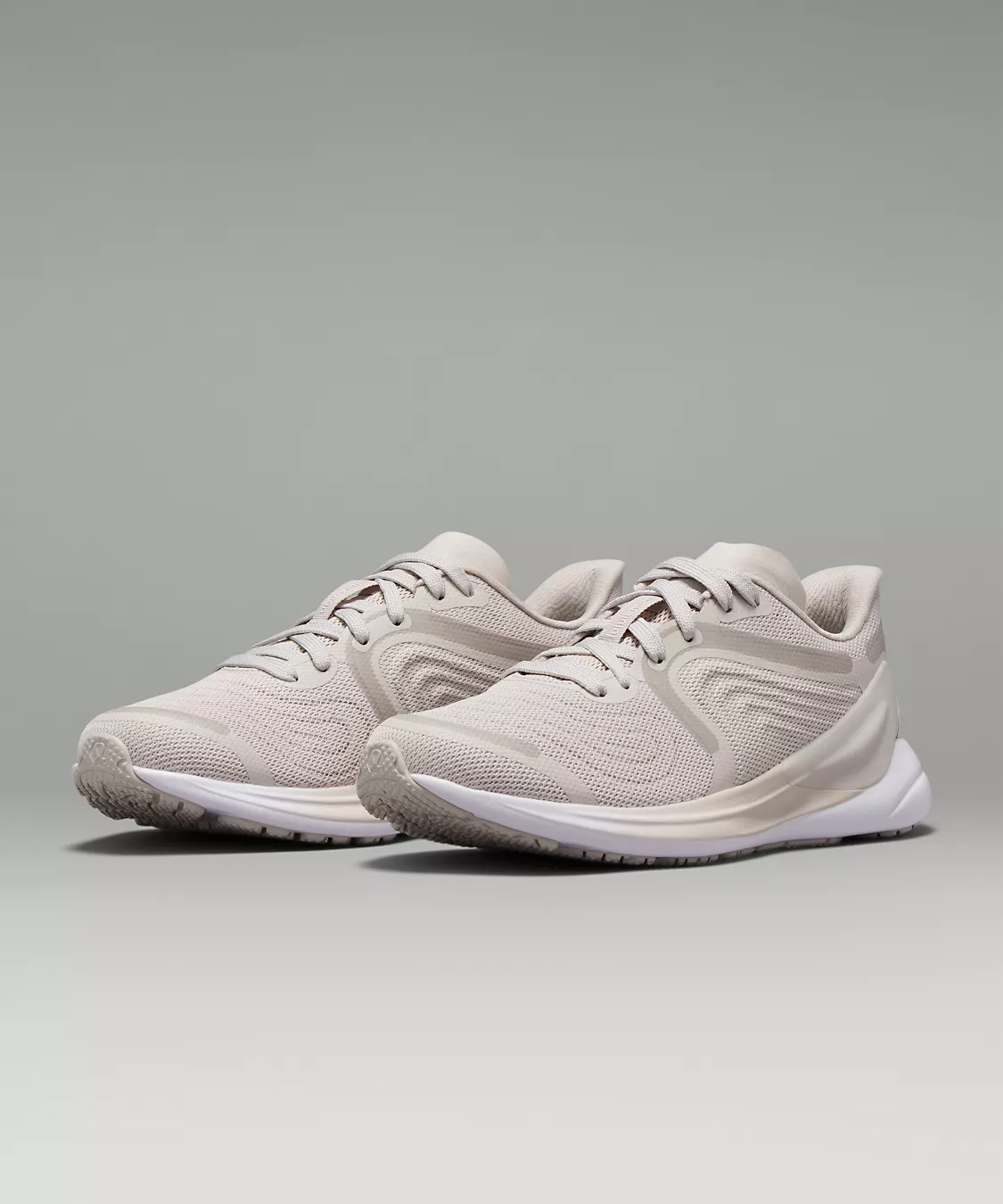 Lululemon + Blissfeel 2 Running Shoe