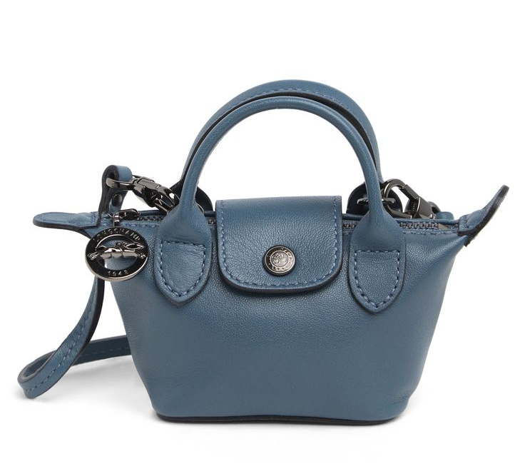 Industrial Waste Longchamp Tote Nordstrom Rack 14 Best Tote Bags