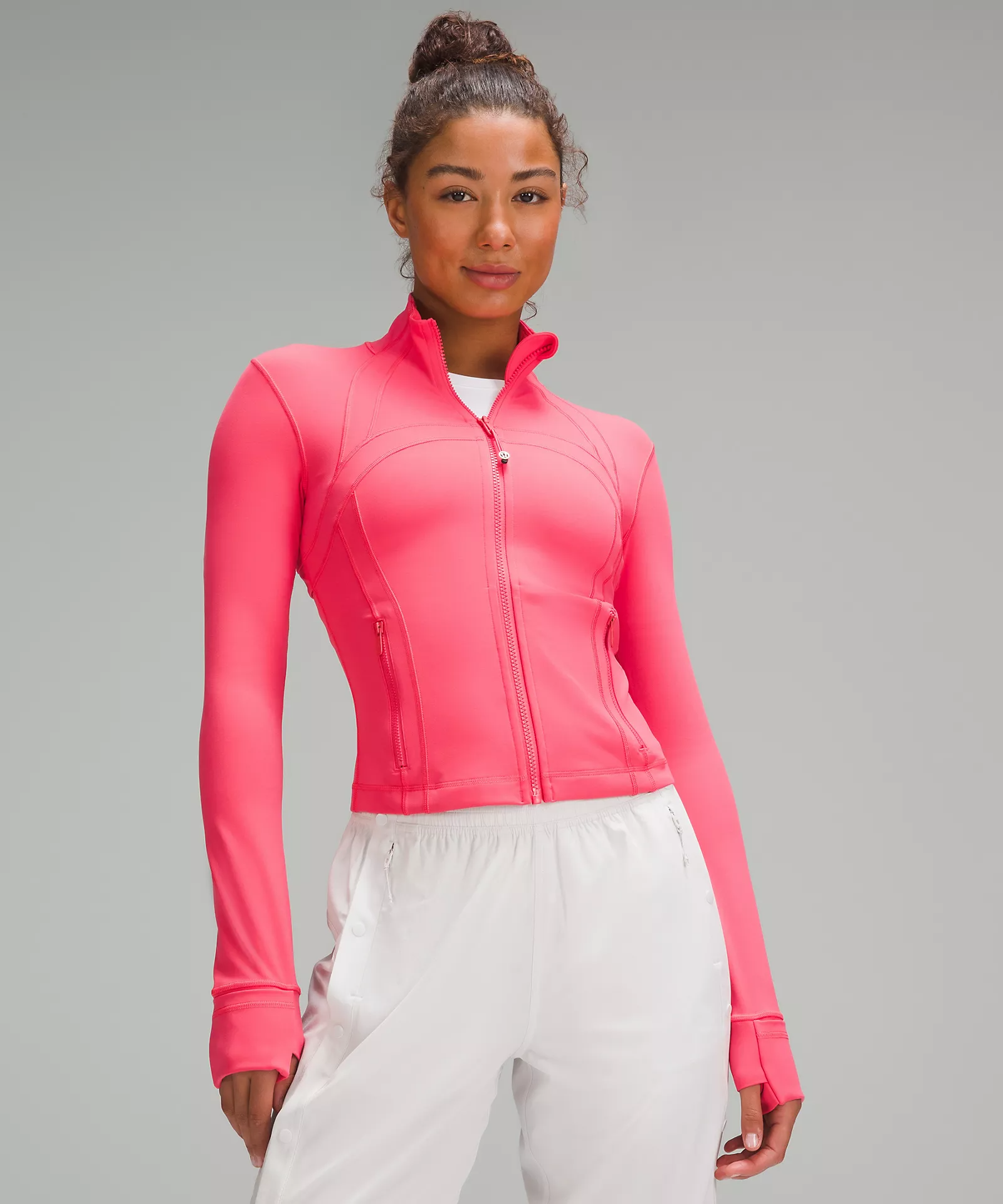Lululemon Cropped Define Jacket Nulu lululemon-cropped-define-jacket-nulu
