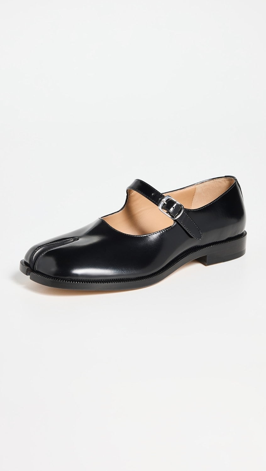ladies blue shoes uk