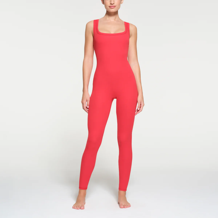Good quality jumpsuits sales