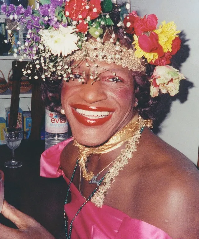 Transvestit transvesti crossdresser Transvestit transvesti crossdresser