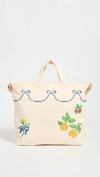 Baggu wetsuit bag Clearance