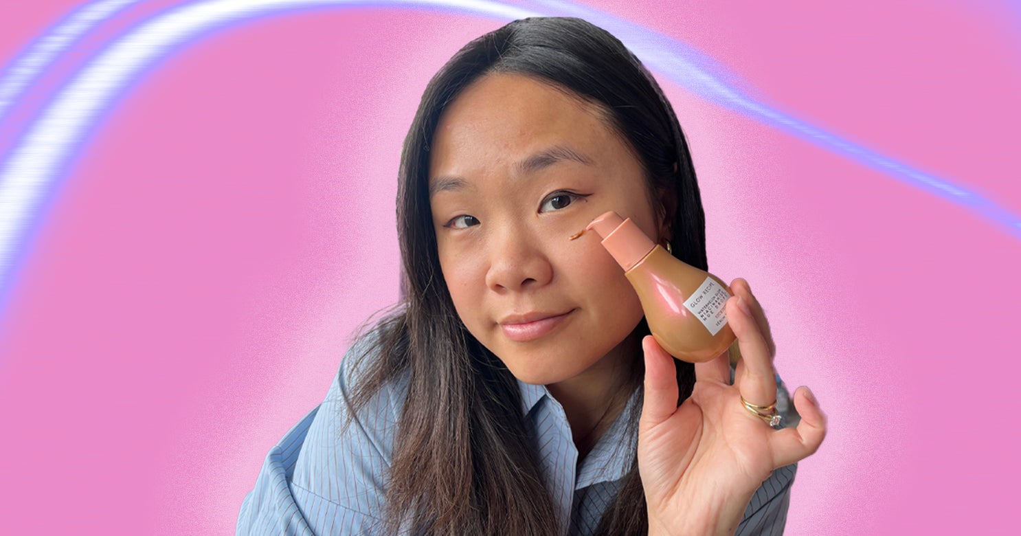 Best BlackOwned Spots & History INOVAREPRODUCTS