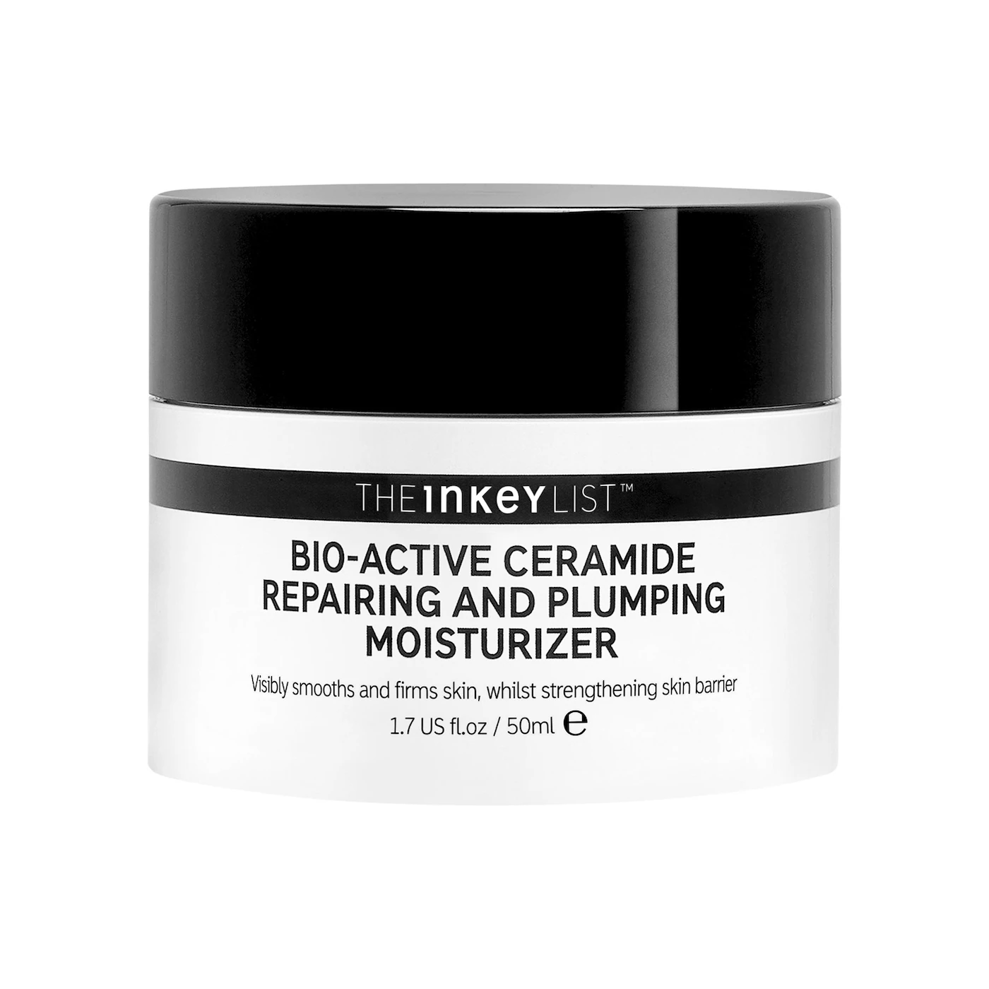 The Inkey List Bio Active Ceramide Repairing And Plumping Moisturizer the-inkey-list-bio-active-ceramide-repairing-and-plumping-moisturizer