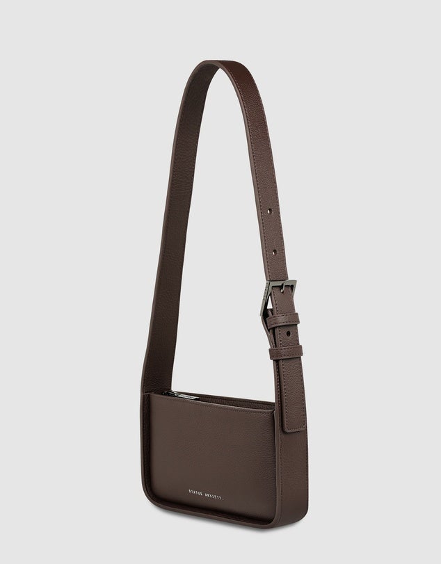 Myer status anxiety bag hotsell