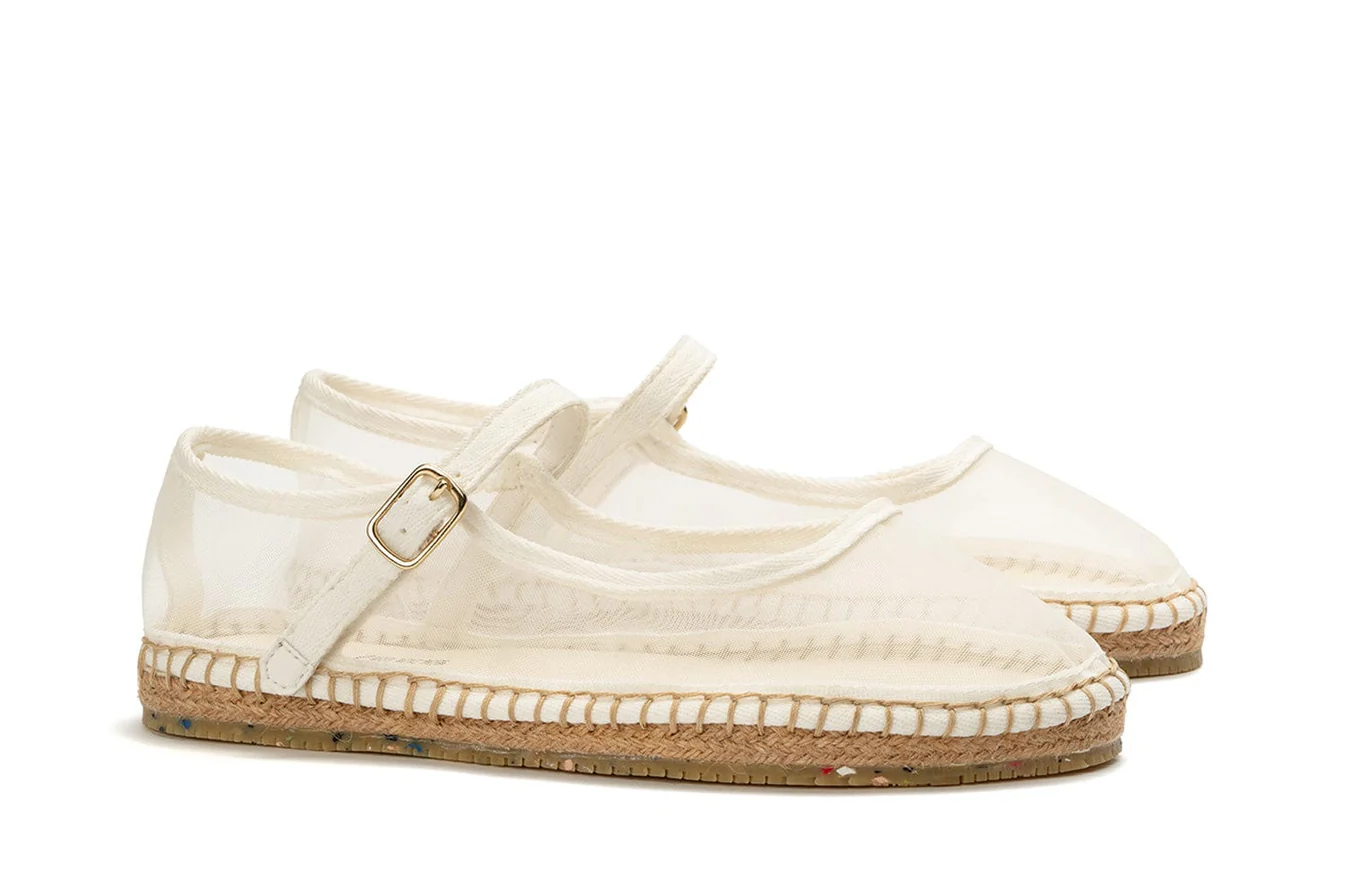 seavees cardiff espadrille