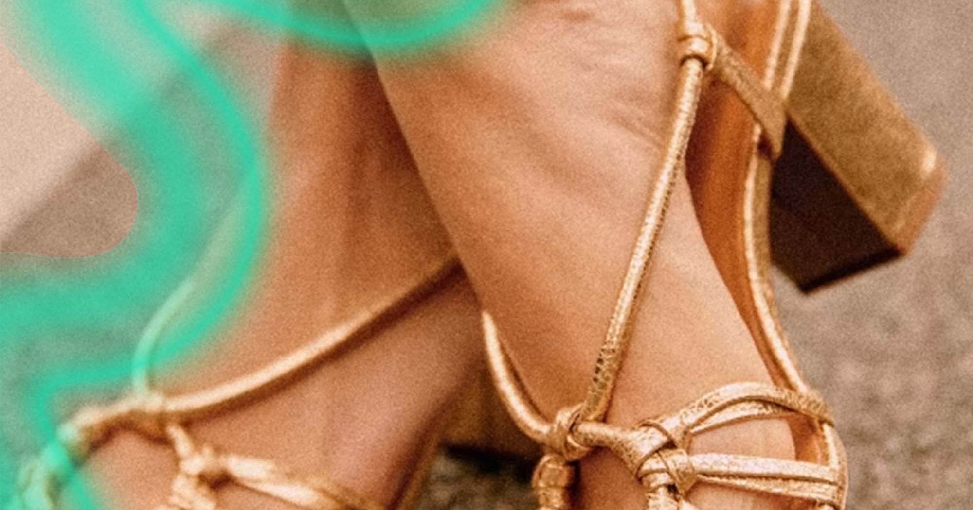 comfortable shoes for wedding guest