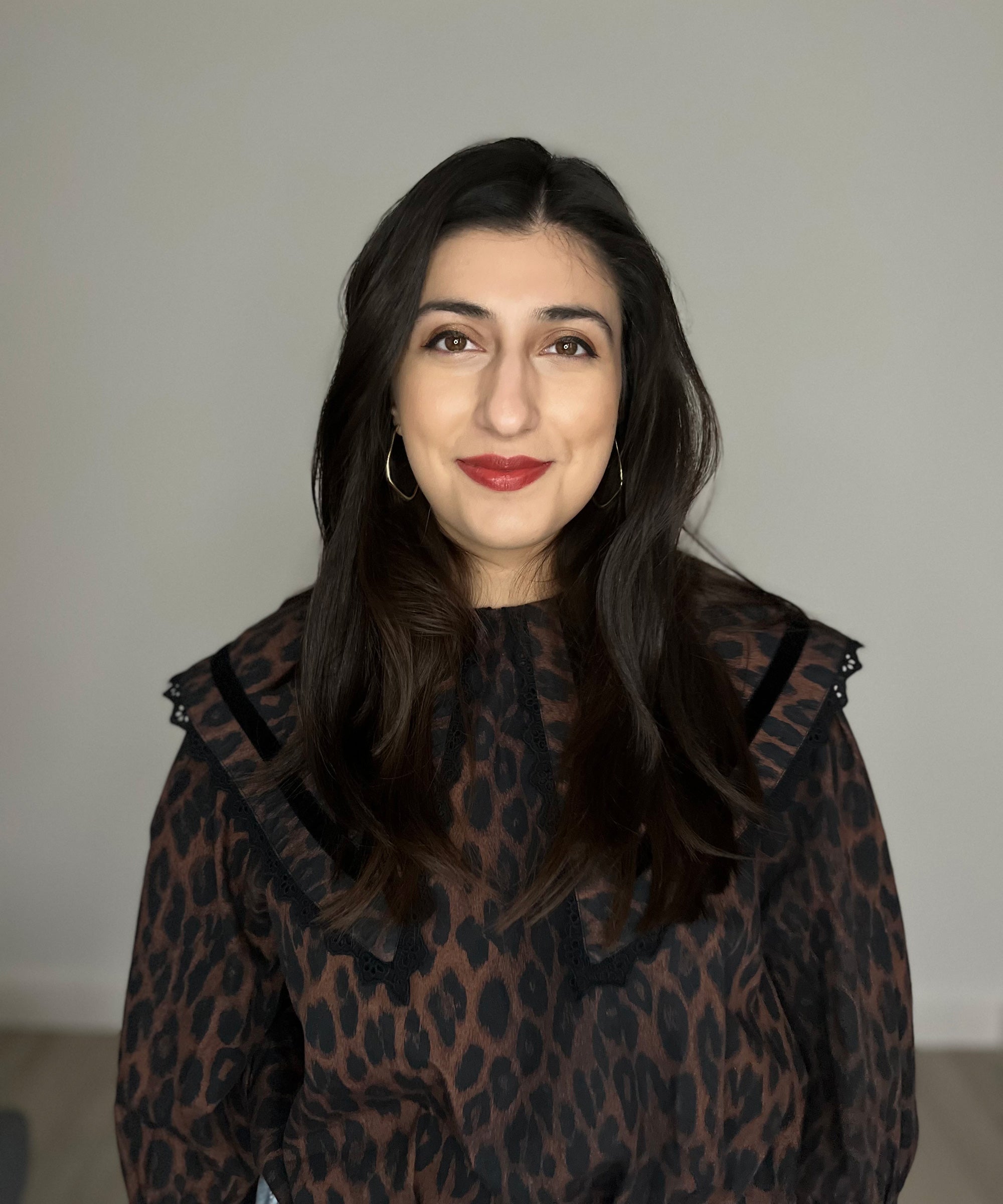 All The Lifestyle & Wellbeing Products We Tried & Loved In May