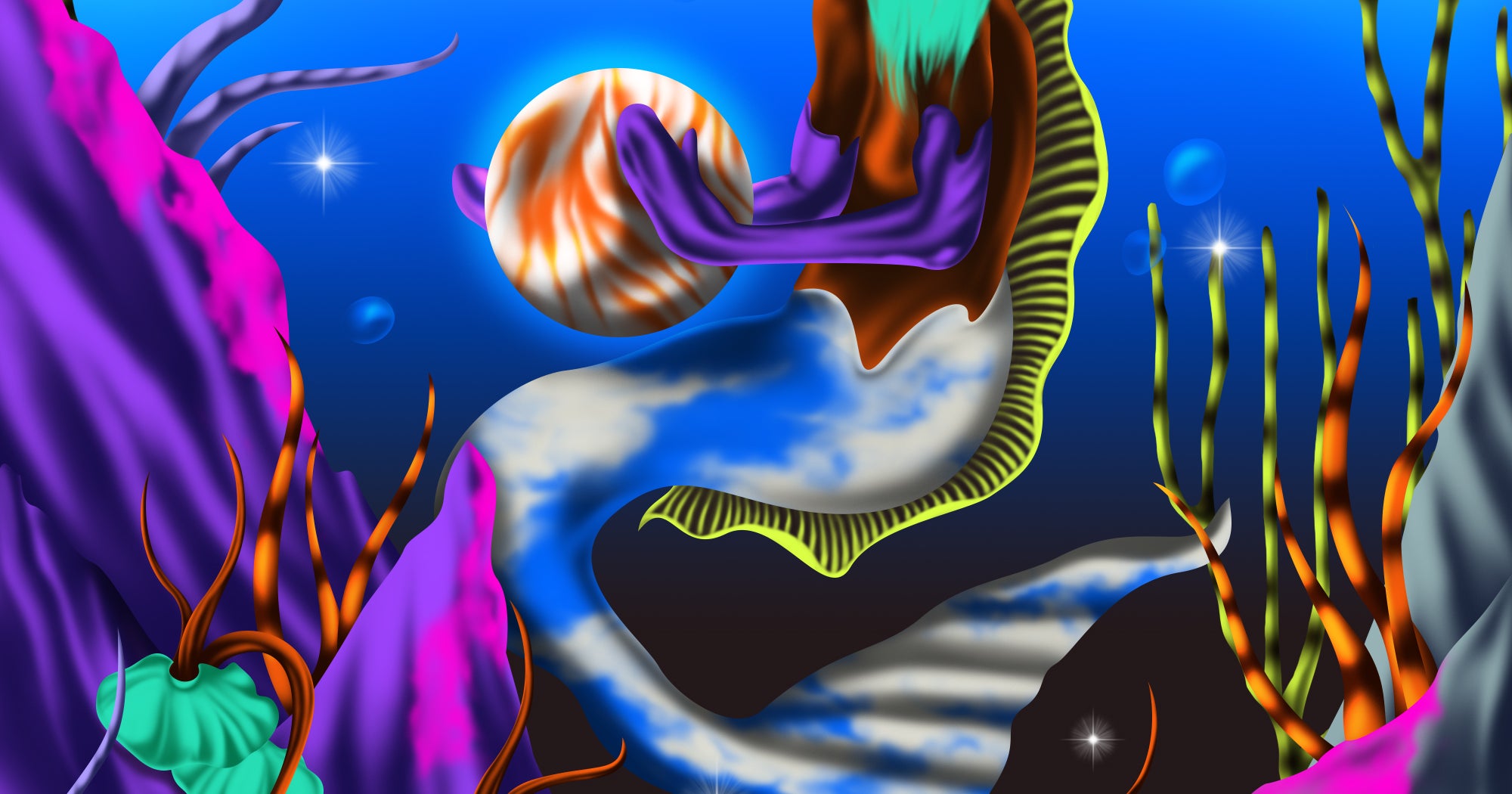 Your Horoscope This Week: April 14 To 20