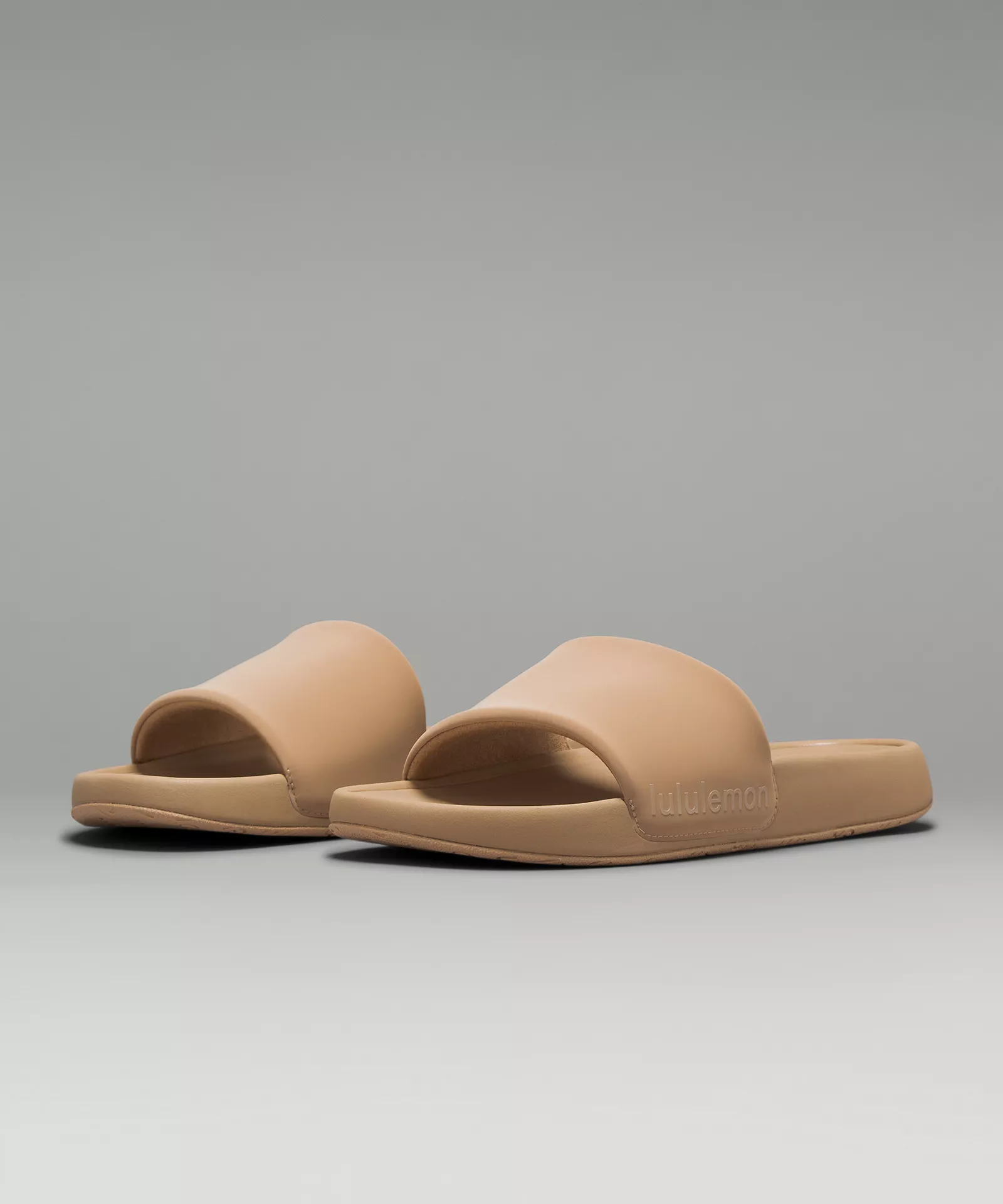 Lululemon + Restfeel Women’s Slide