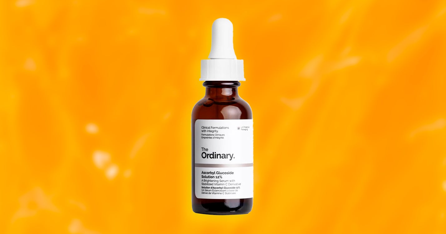 8 Vitamin C Serums Experts Actually Use, From $15