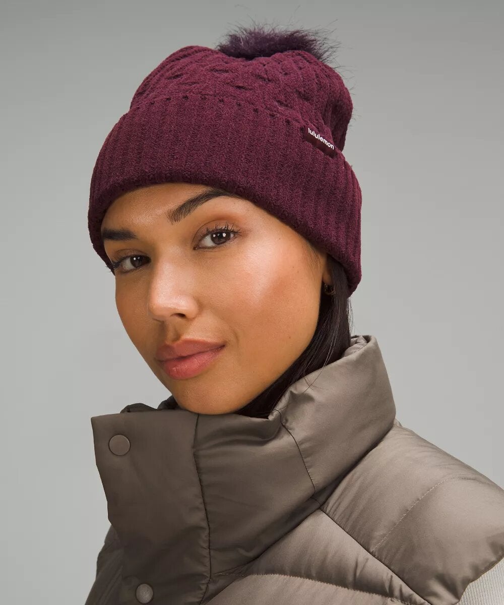 Adidas Originals Starboard Knit Beanie