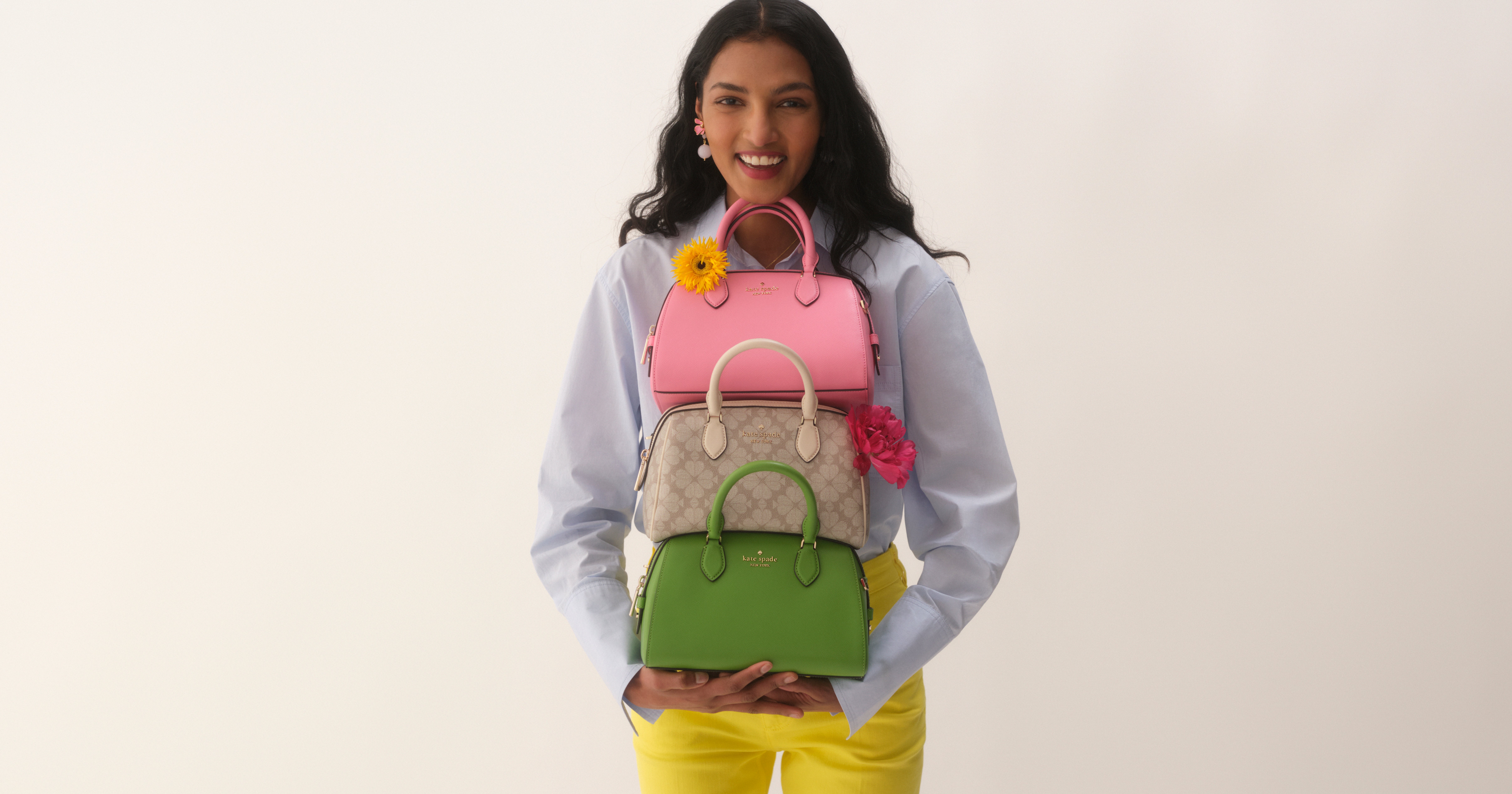 Save On The Perfect Gift At Kate Spade Save On The Perfect Gift At Kate Spade