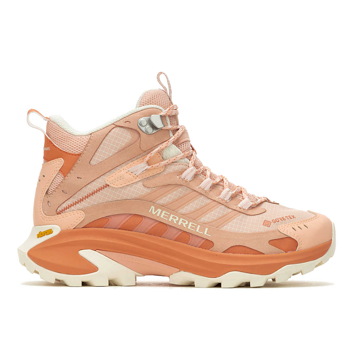 merrell moab 2 goretex low