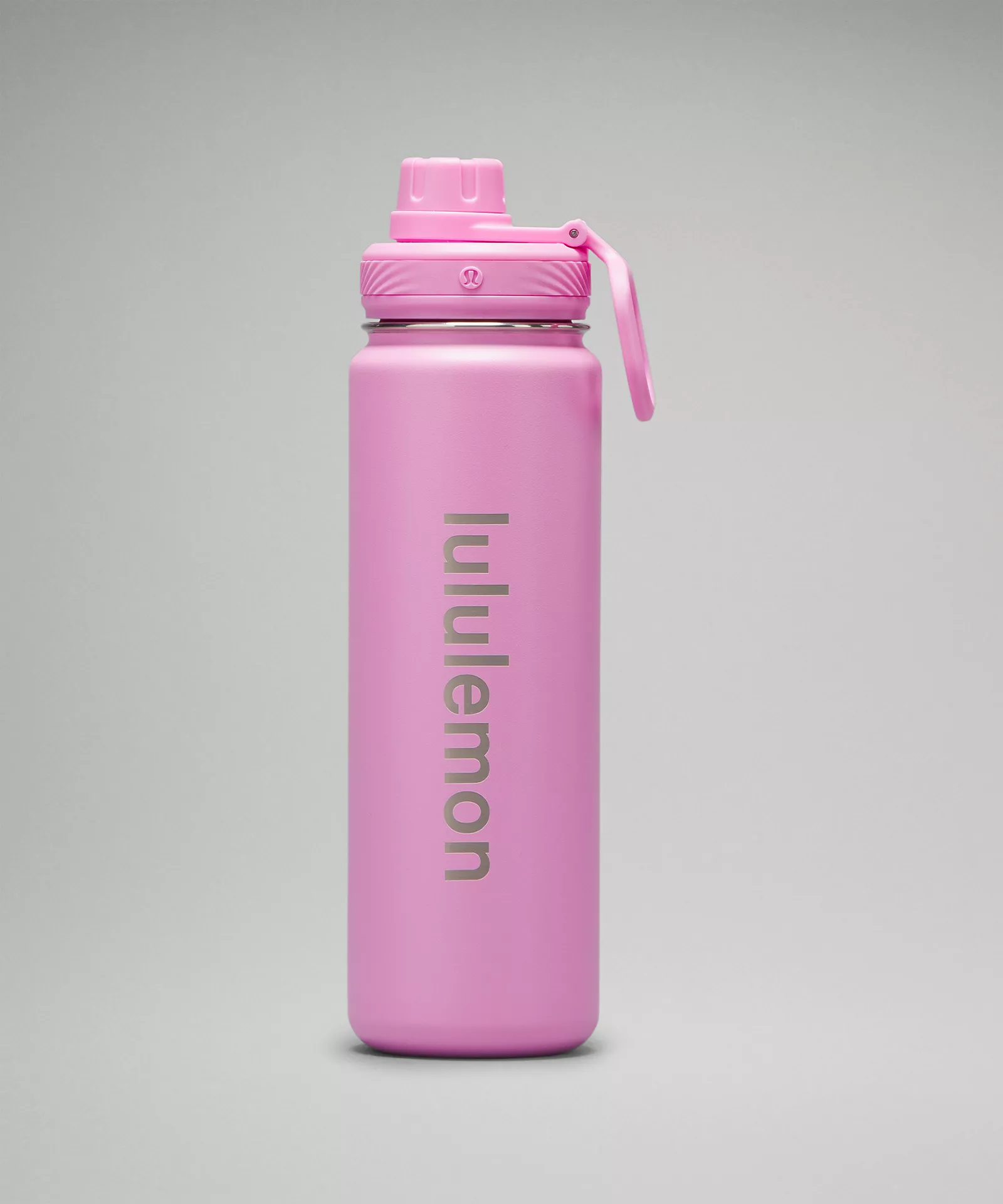 18 Lululemon Picks That Make Perfect Mother’s Day Gifts - SAVAş