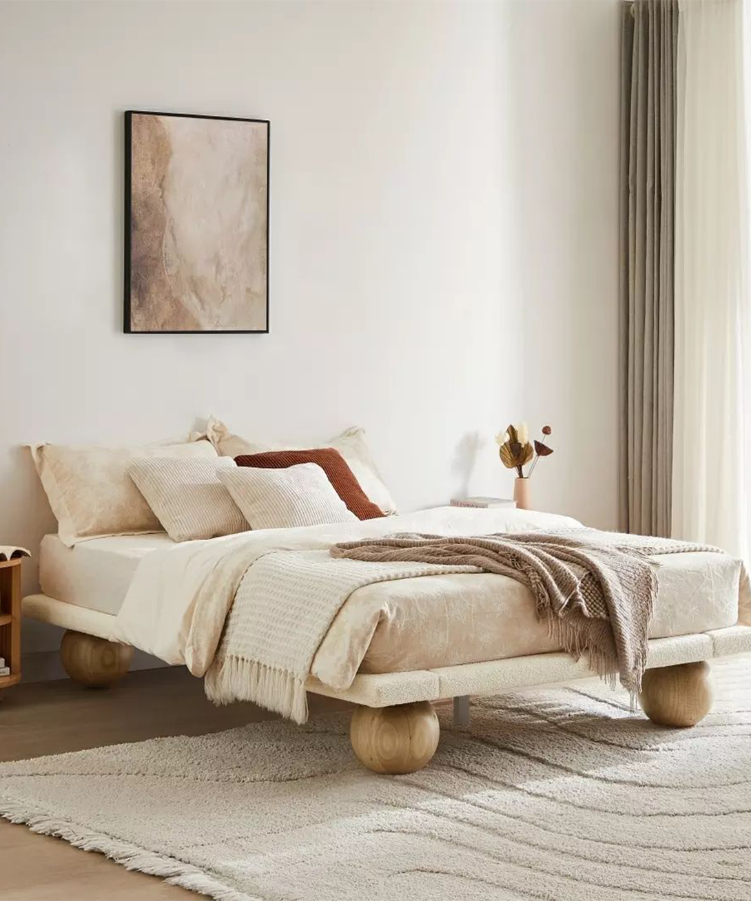 The Best Mattresses In A Box In Australia