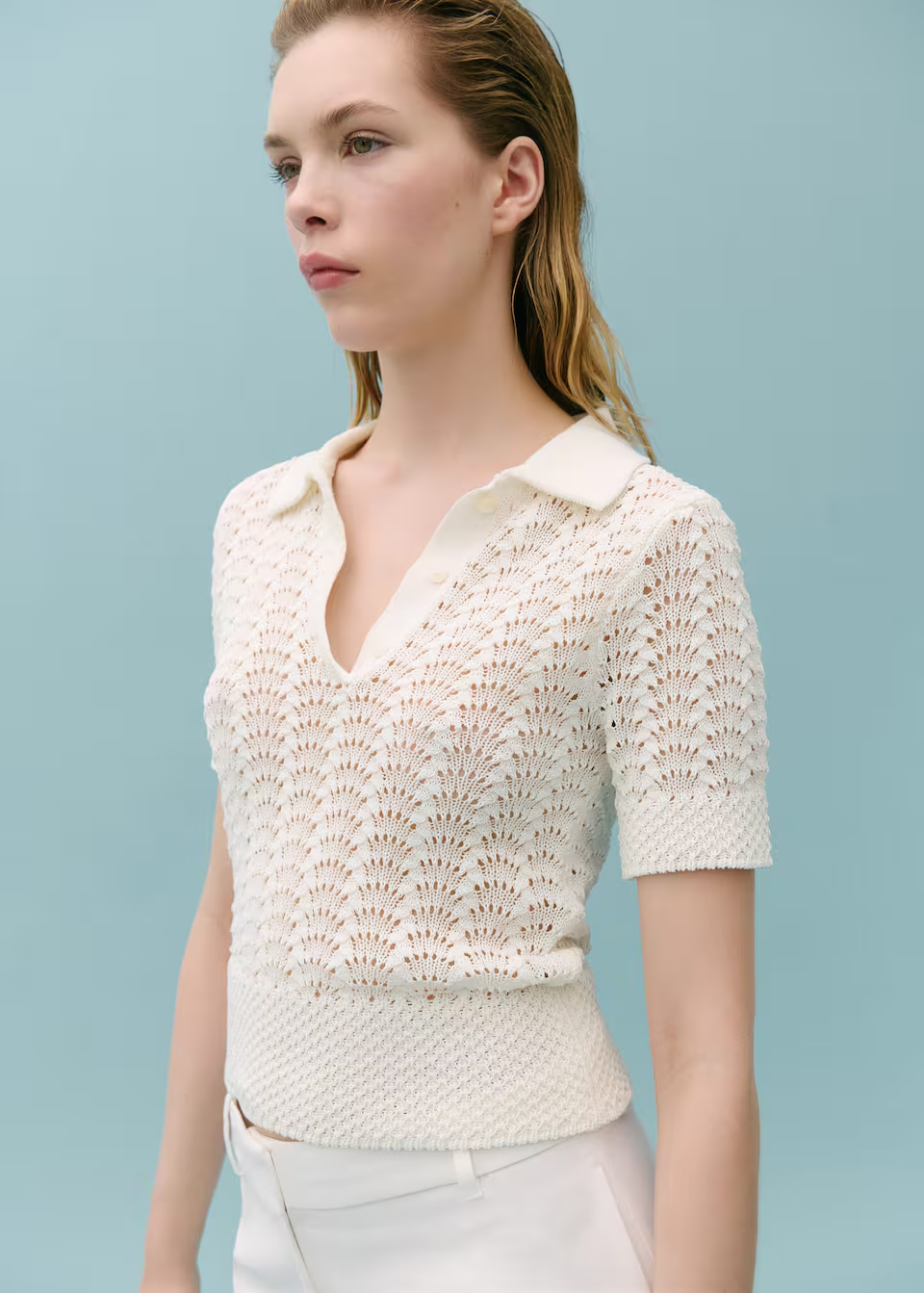 11711167.png?format=webp&width 11711167.png?format=webp&width