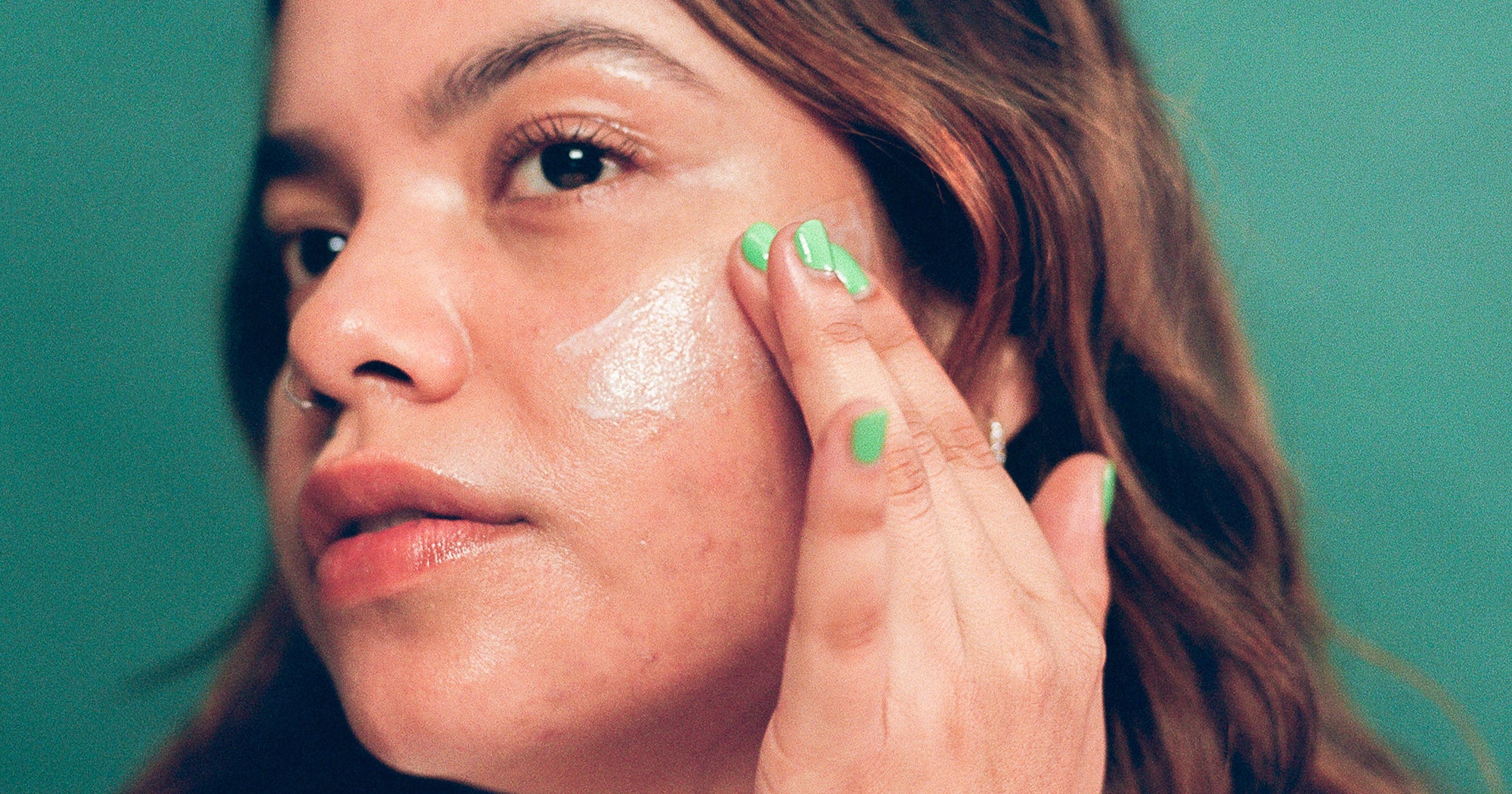 What Is The Difference Between Cheap Expensive SPF what-is-the-difference-between-cheap-expensive-spf