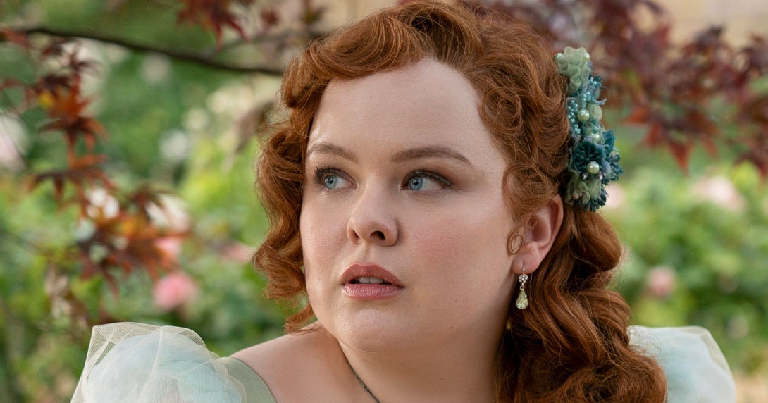 What’s Coming To Australian Streaming In May 2024