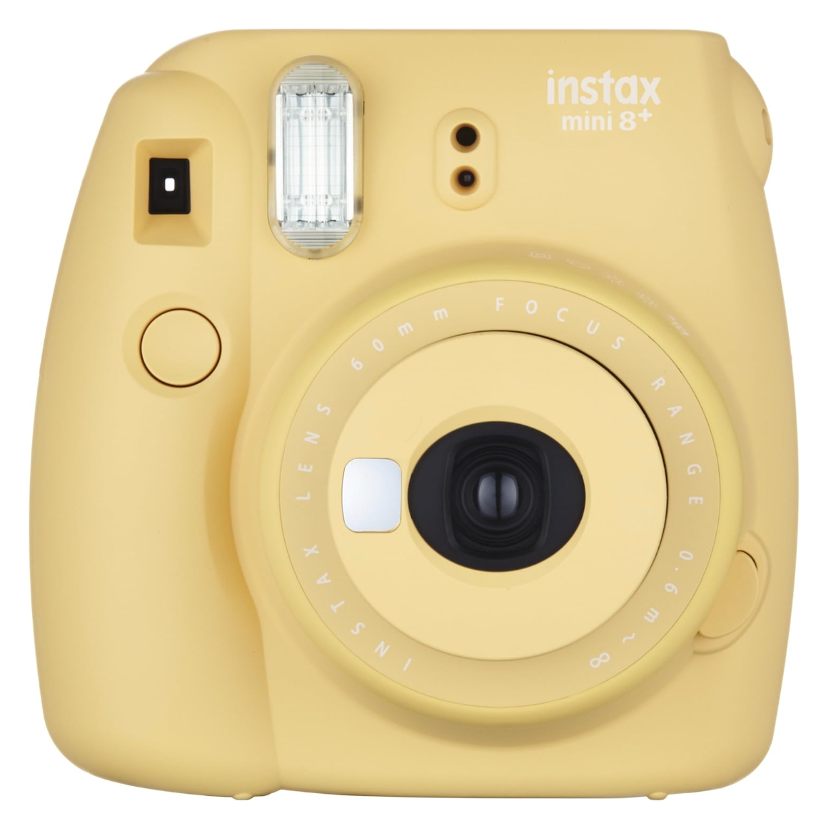 Fujifilm + Instax Mini 11 Instant Camera