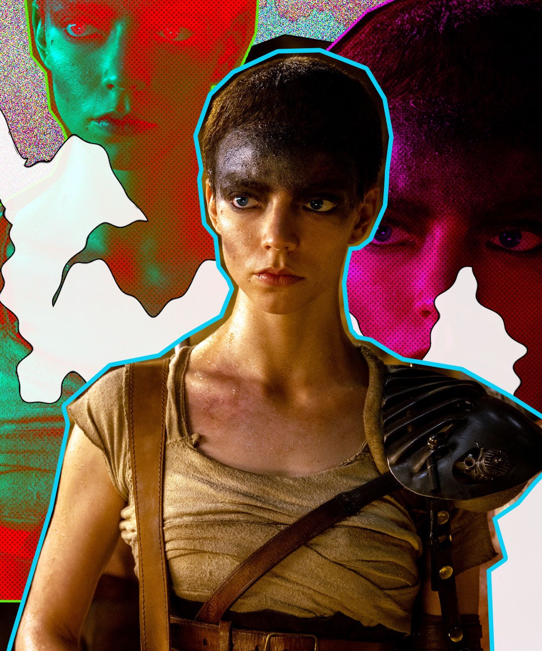 Question: Why are Joy \u0026 Austin the only ones who got the “shotgun” wedding  rumors when Joe \u0026 Kendra literally had Garrett 9 months to the day from  their wedding? Did I, image size:1090x1308